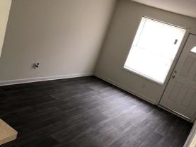 Mallard Greens - Photo 1 of 1