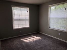 featured image of 2852 Fairfield Ave