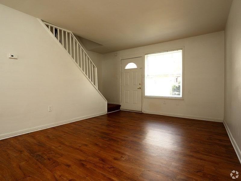 Mallard Greens - Photo 3 of 23