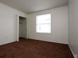 featured image of 2852 Fairfield Ave