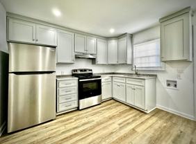 Wellongate Apartments - Photo 1 of 1