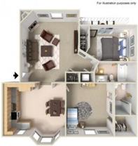Spokane Cedar Estates - Photo 1 of 1