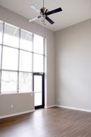 featured image of 701 N College Ave