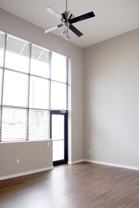 Station 11 - Photo 1 of 1