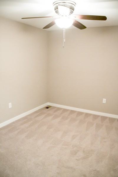 Station 11 Apartments - Photo 2 of 50