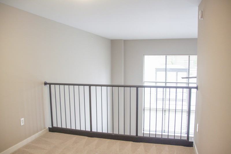 Station 11 Apartments - Photo 3 of 50