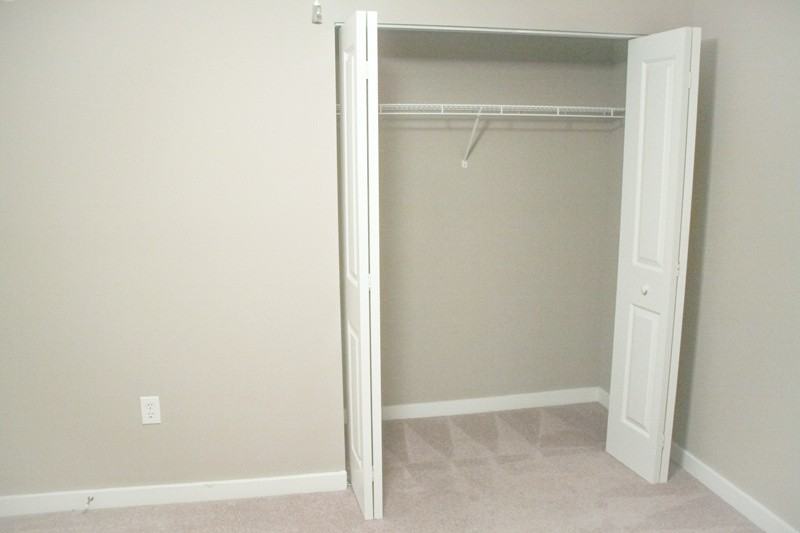 Station 11 Apartments - Photo 5 of 50