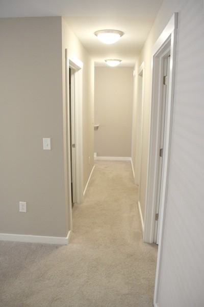 Station 11 Apartments - Photo 6 of 50