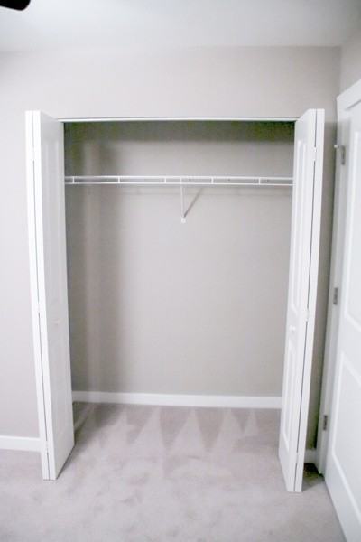 Station 11 Apartments - Photo 7 of 50