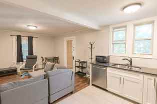 106-112 Quarry St. - Photo 1 of 1