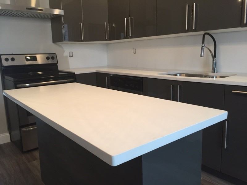 521 E State St. - Photo 2 of 35