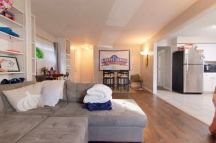 605 S Aurora Street - Photo 1 of 1