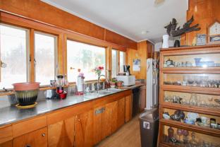 924 Danby Rd. - Photo 1 of 1