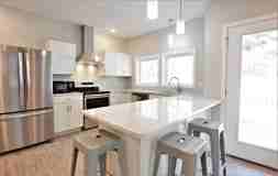 985 Danby Rd. LLC (217 Columbia St) - Photo 1 of 1