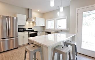 985 Danby Rd. LLC (217 Columbia St) - Photo 1 of 1