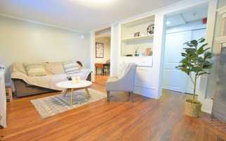 featured image of 609 E State St