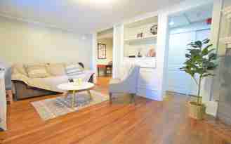 609 E State St - Photo 1 of 1