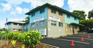 University Manor - Photo 1 of 1