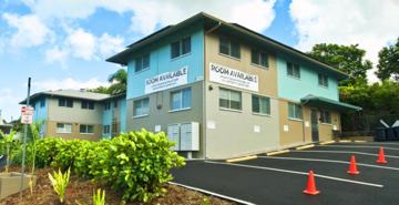 featured image of 2256 Seaview Ave