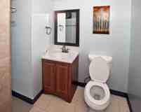 University Manor - Photo 1 of 1