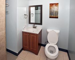 University Manor - Photo 1 of 1