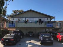 6777 Del Playa - Photo 1 of 1