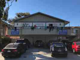 featured image of 6777 Del Playa Dr