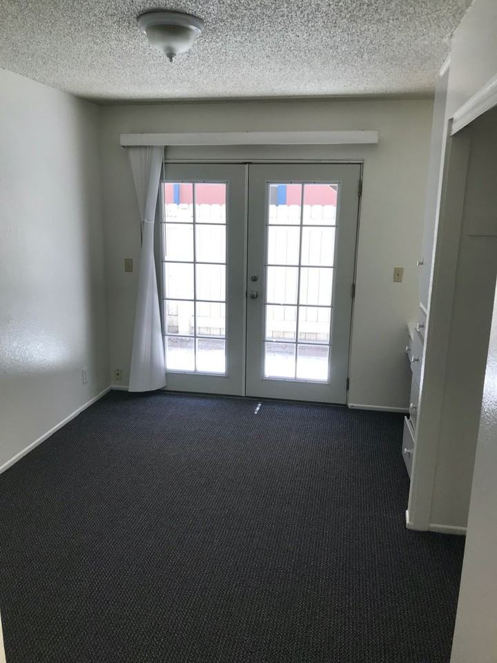 6777 Del Playa - Photo 2 of 50