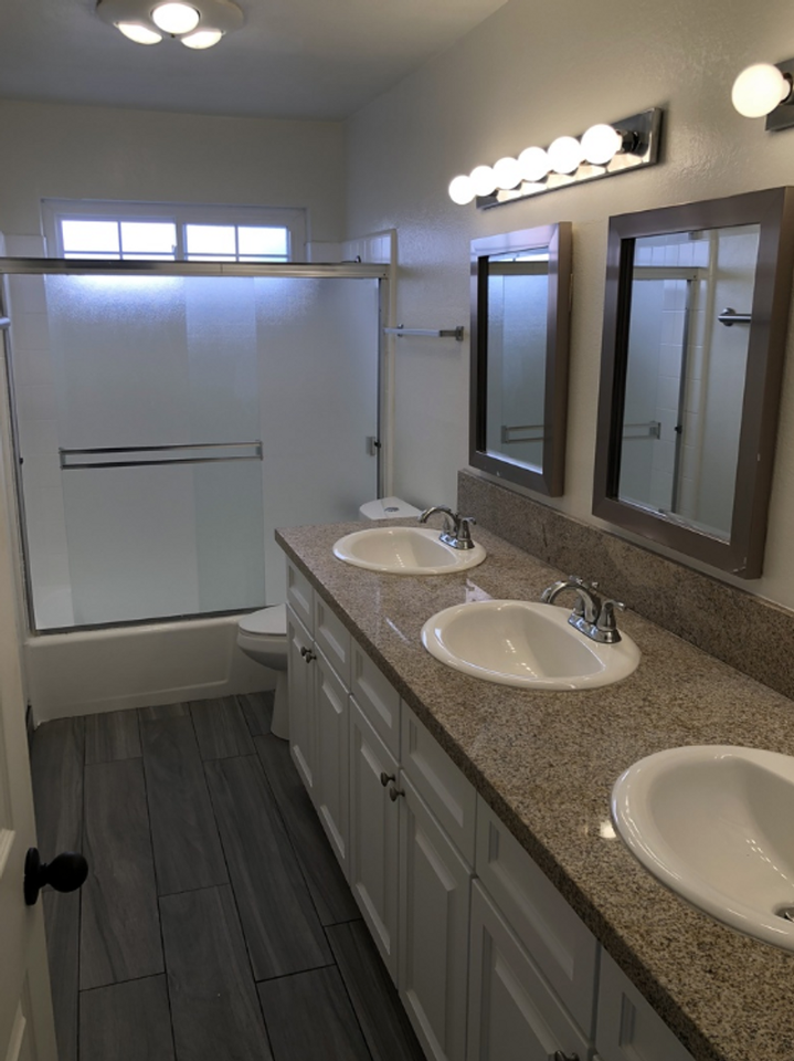 6777 Del Playa - Photo 3 of 50