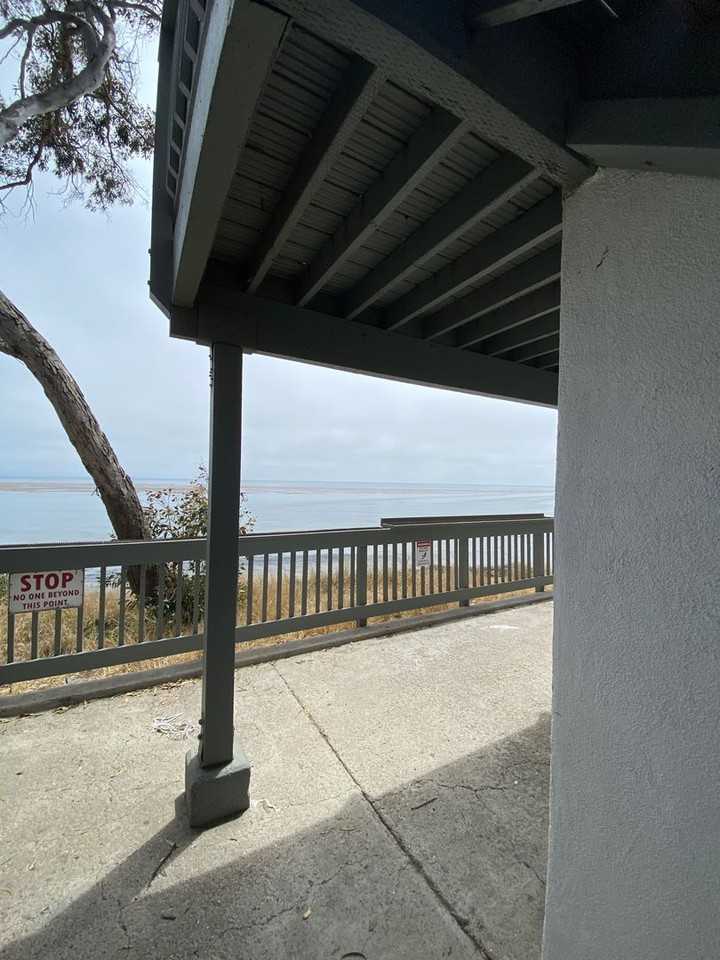 6777 Del Playa - Photo 6 of 50