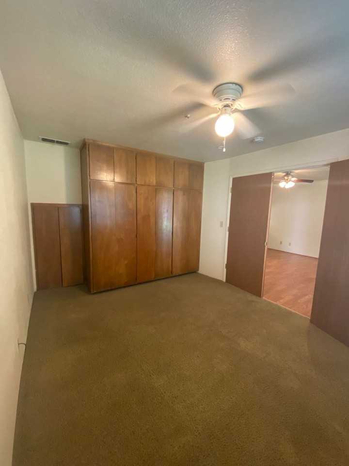 720 W 2nd Ave - Photo 7 of 50