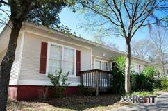 The Cottages at Cumberland Forest - Photo 1 of 1