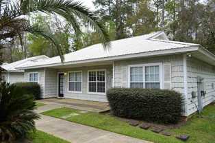 The Cottages at Rumba - Photo 1 of 1