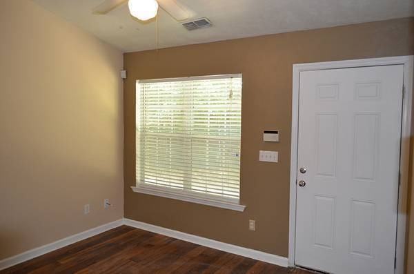 The Cottages at Rumba - Photo 2 of 4