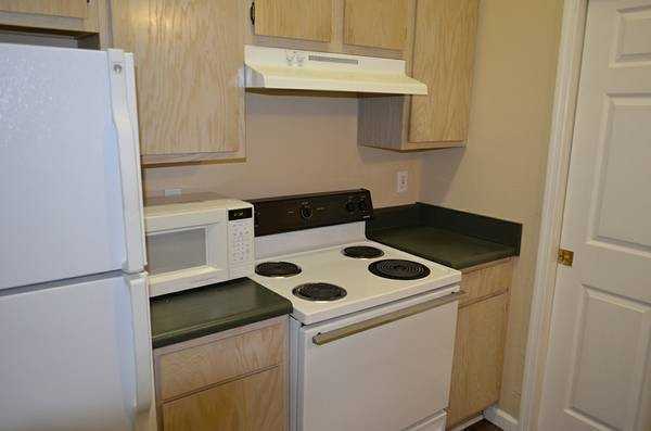 The Cottages at Rumba - Photo 3 of 4