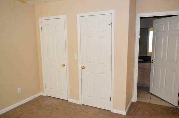 The Cottages at Rumba - Photo 4 of 4