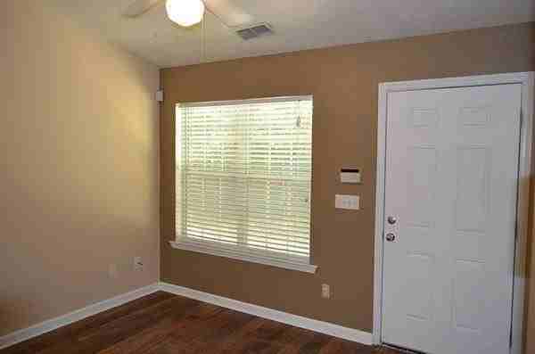 The Cottages at Rumba - Photo 2 of 12