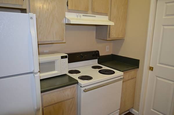 The Cottages at Rumba - Photo 3 of 12