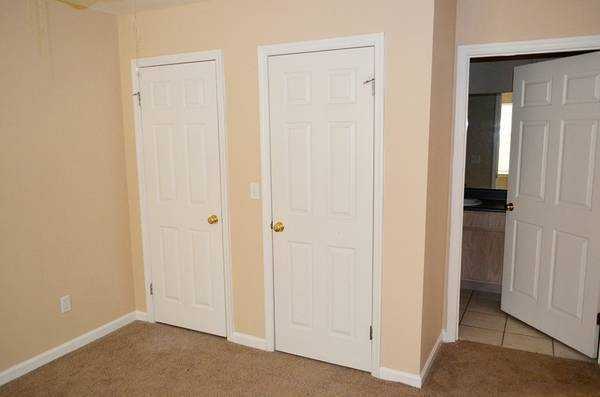 The Cottages at Rumba - Photo 4 of 12