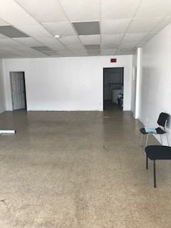 North Ave. - Photo 2 of 6