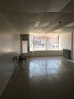 North Ave. - Photo 3 of 6