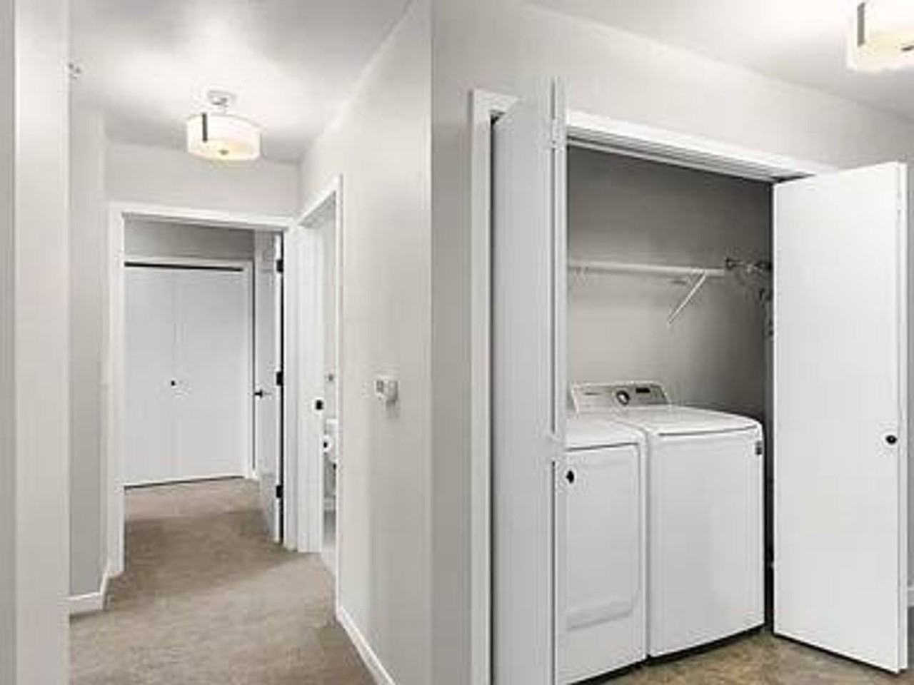 1127 Broadway St Ne #412 - Photo 5 of 12