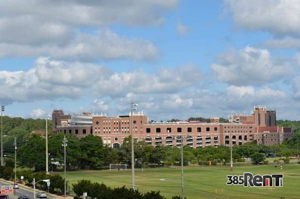 The Lofts on Gaines - Photo 4 of 17