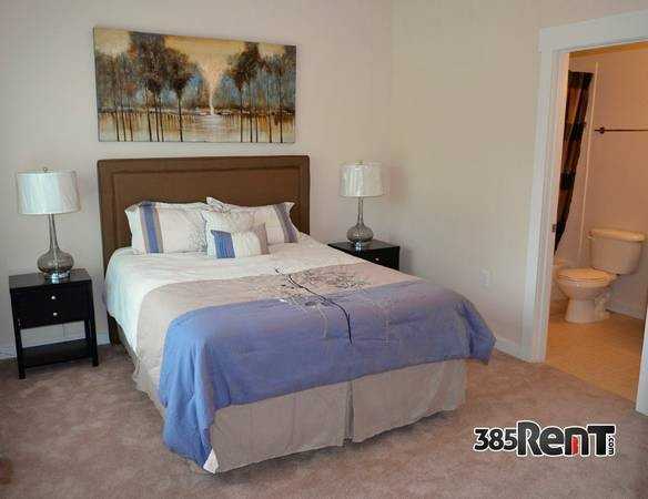 The Lofts on Gaines - Photo 5 of 17