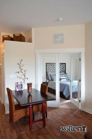 The Lofts on Gaines - Photo 6 of 17