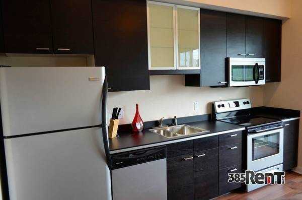 The Lofts on Gaines - Photo 7 of 17