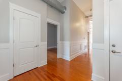 Plaza DeKalb - Photo 1 of 1