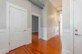 Plaza DeKalb - Photo 1 of 1