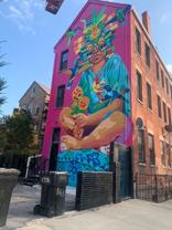 1758 W. 19th St - Photo 1 of 1