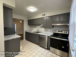 featured image of 4341 Carlisle Pike